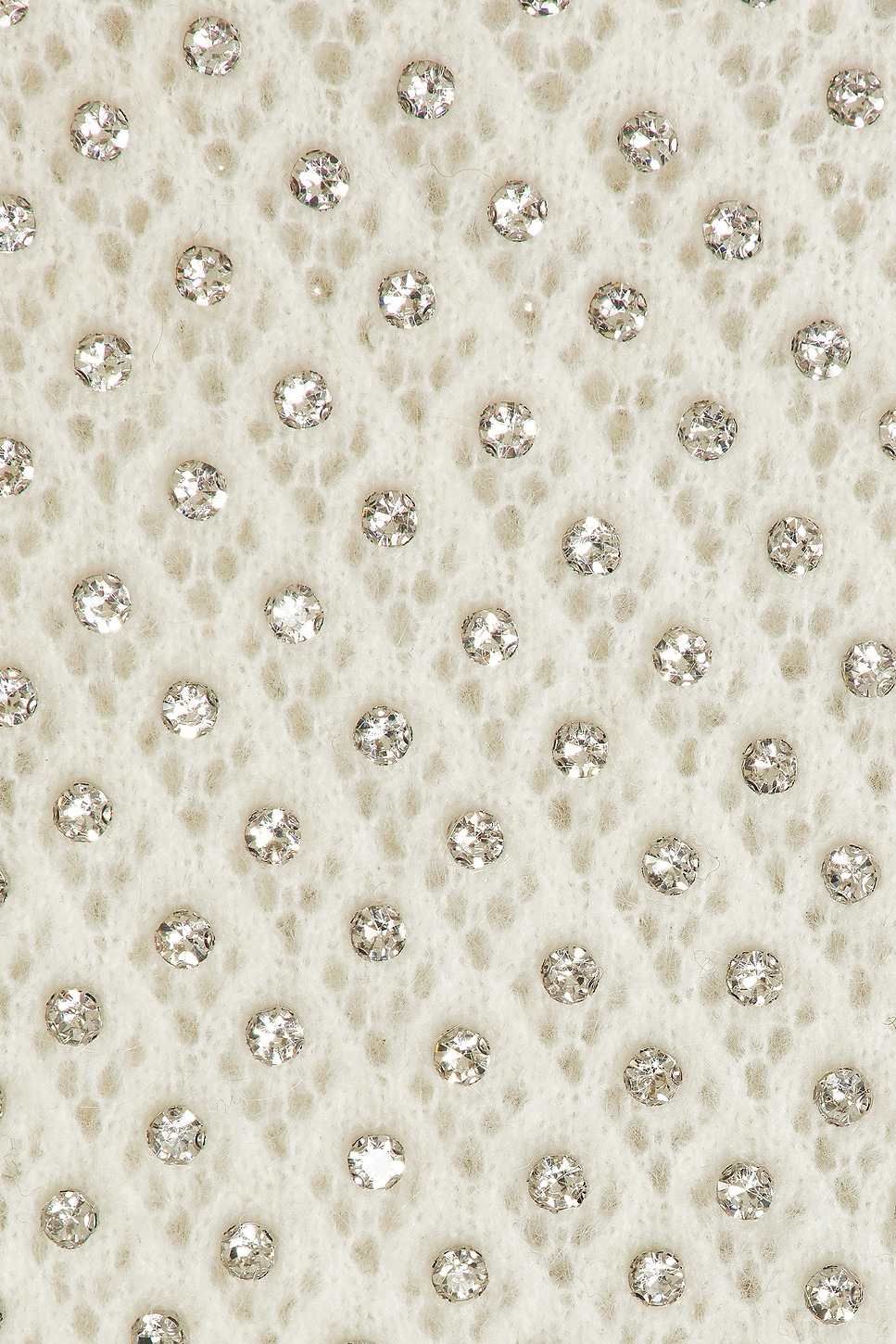 for FWRD Beaded Dress - 4