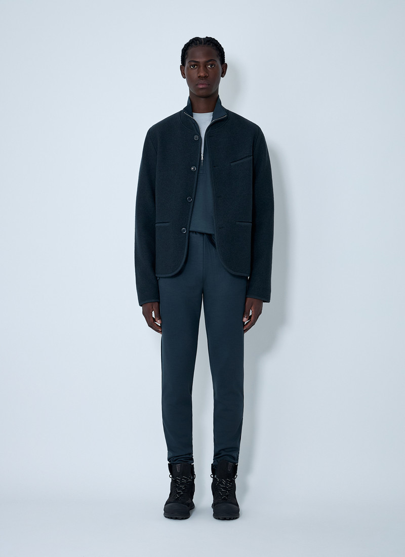 RIER Walker Jacket outlook