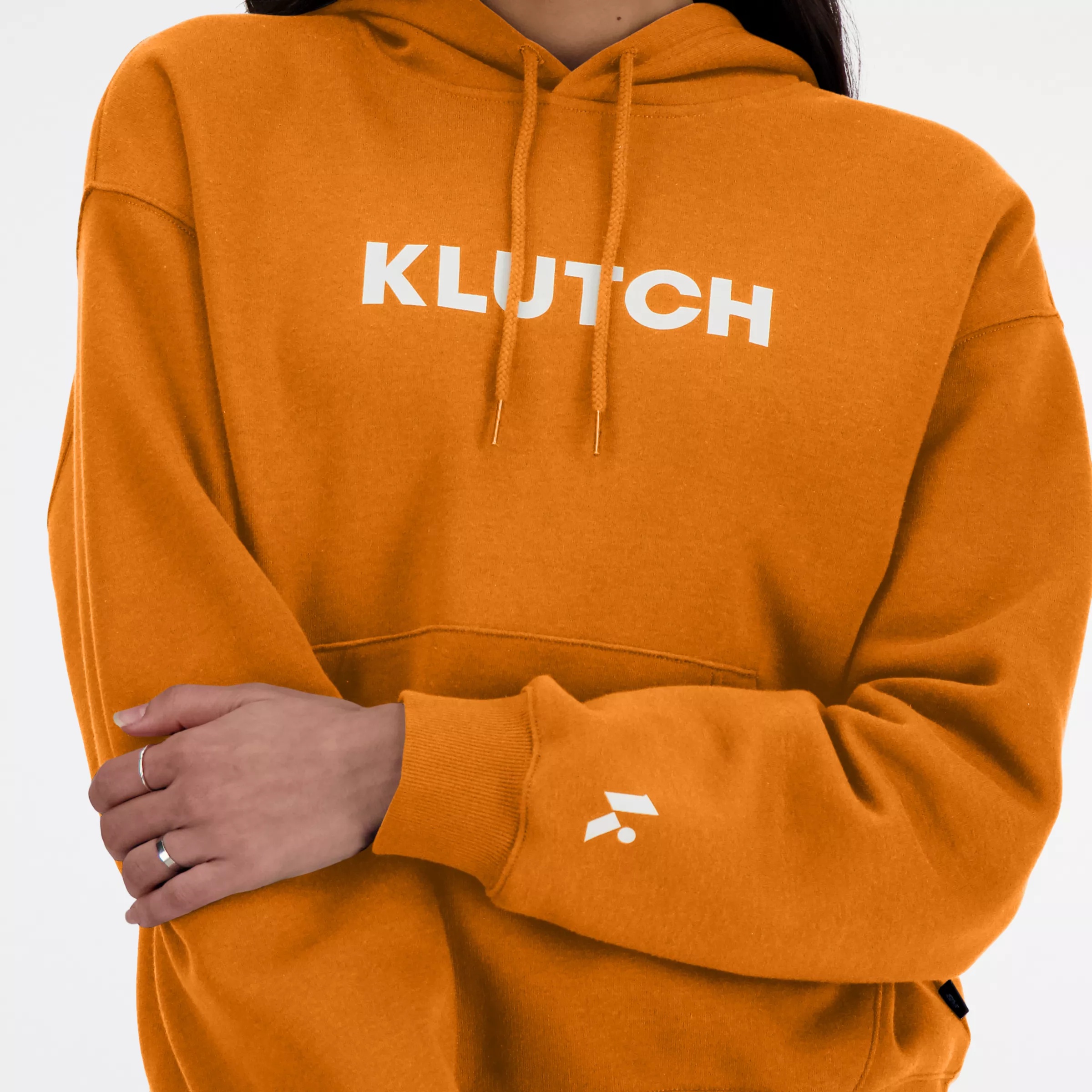 送料＆関税込み！☆NB Klutch X NB Fleece Hoodie☆選べる４色！ Klutch X NB Kids Hoodie - New Balance