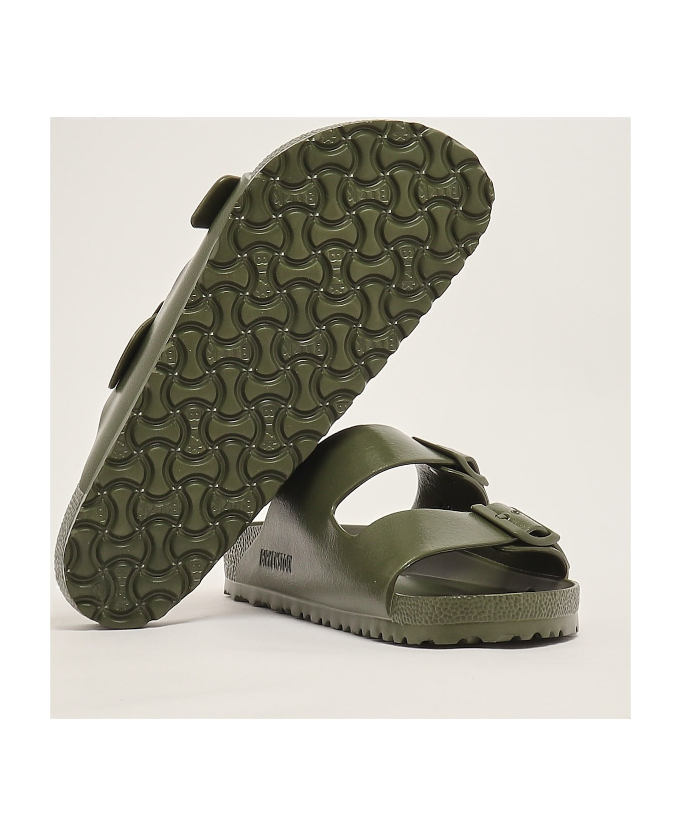 Arizona Eva Sandal - 4