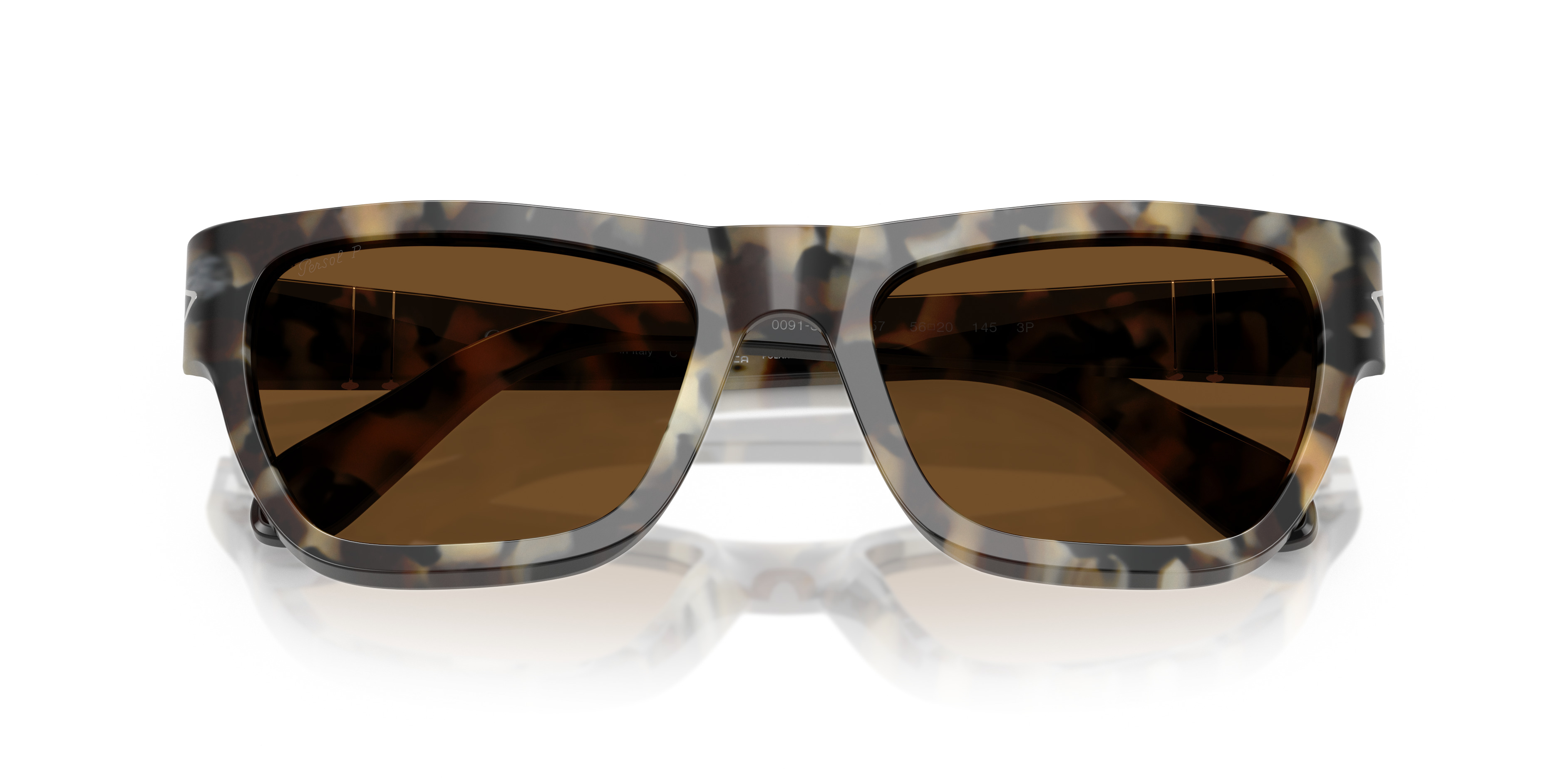 PO0091S - 6