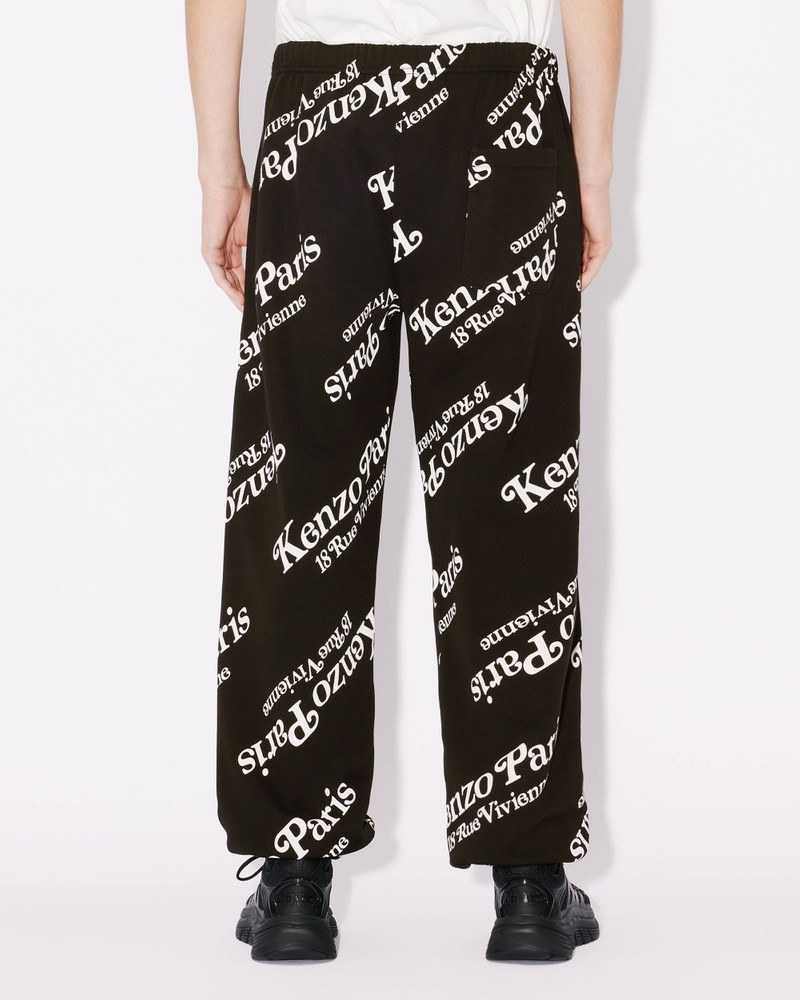 KENZO by Verdy' unisex jogging trousers 5