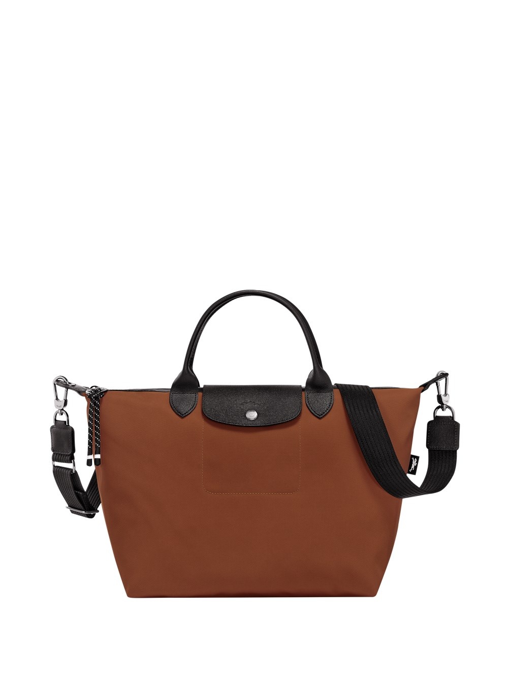 `Le Pliage Energy` Large Handbag - 1