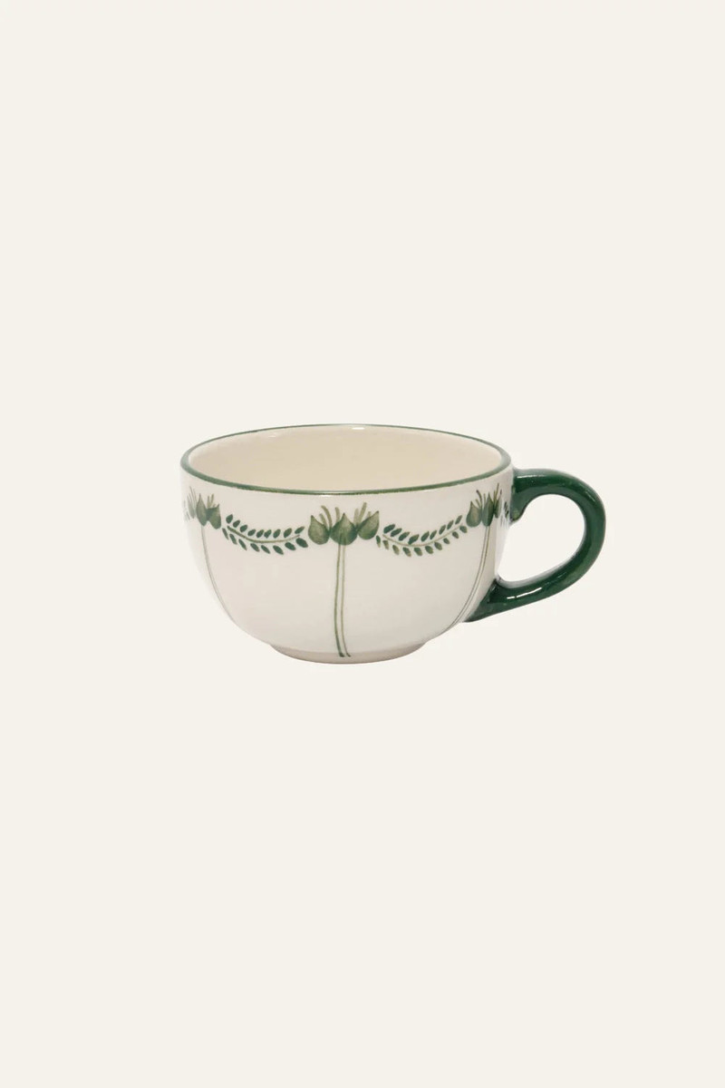Johanna Ortiz Katios Coffee Set of 2 outlook