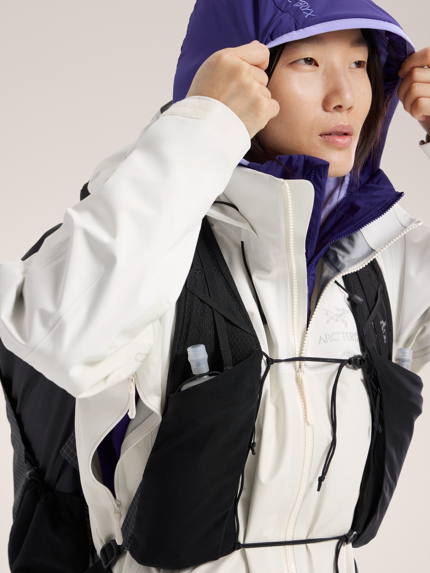 Beta AR Jacket - 9