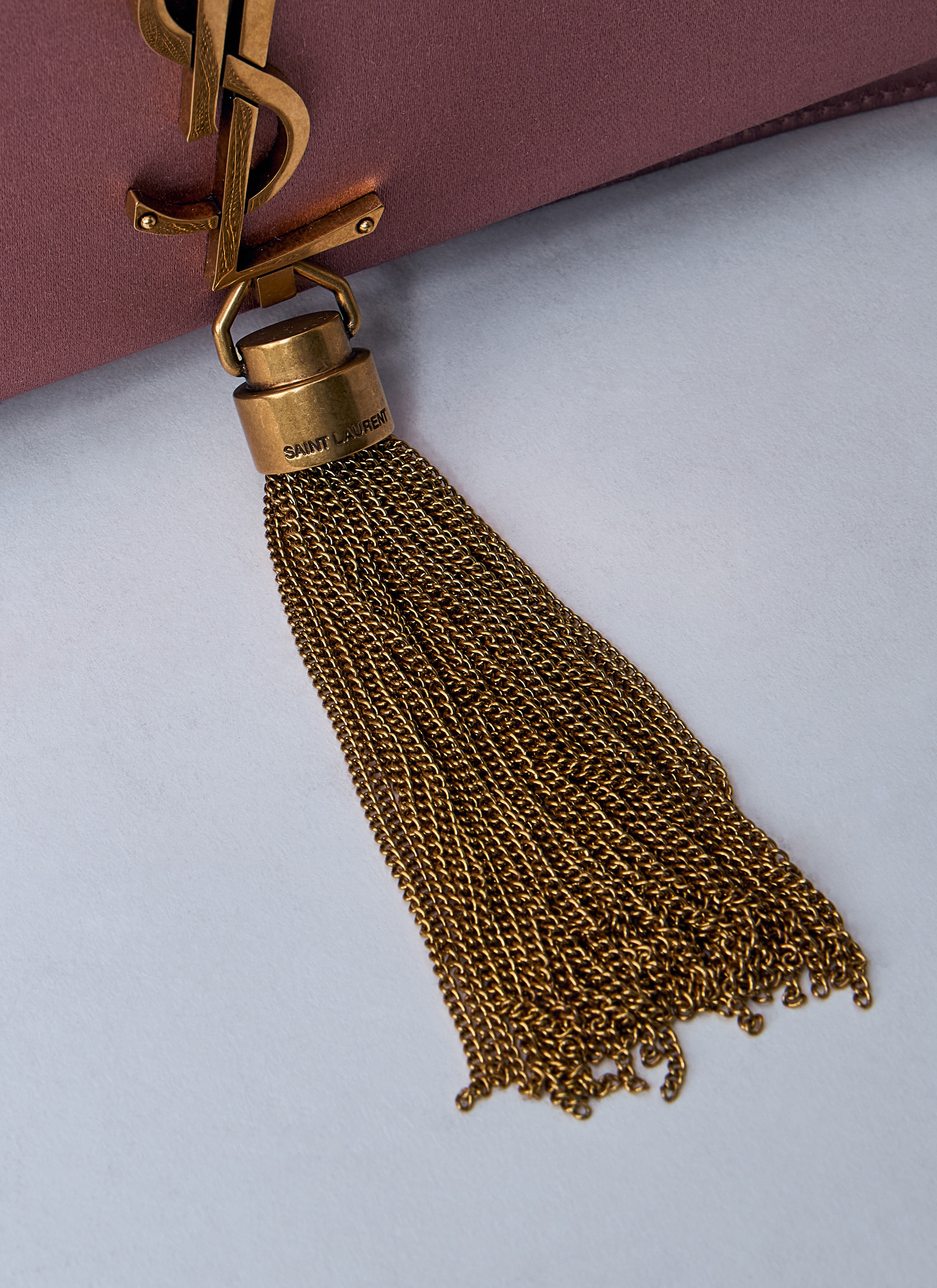 Small Kate Shoulder Bag - 5