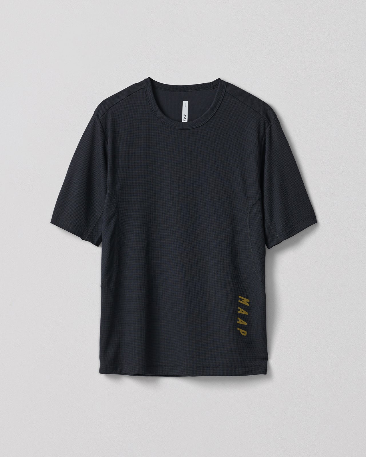 Alt_Road™ Ride Tee 3.0 - 7