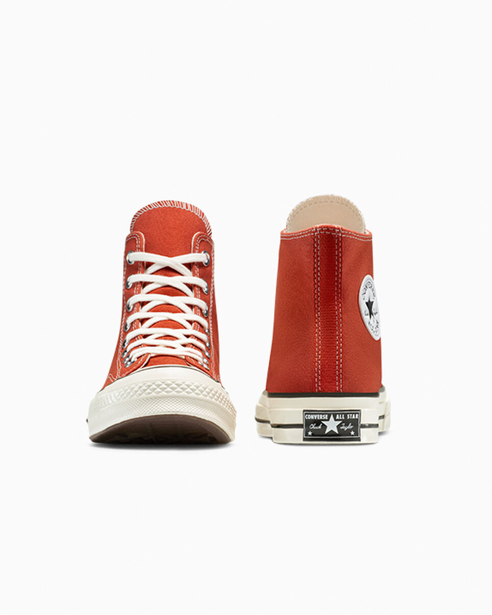 Chuck 70 Canvas - 7