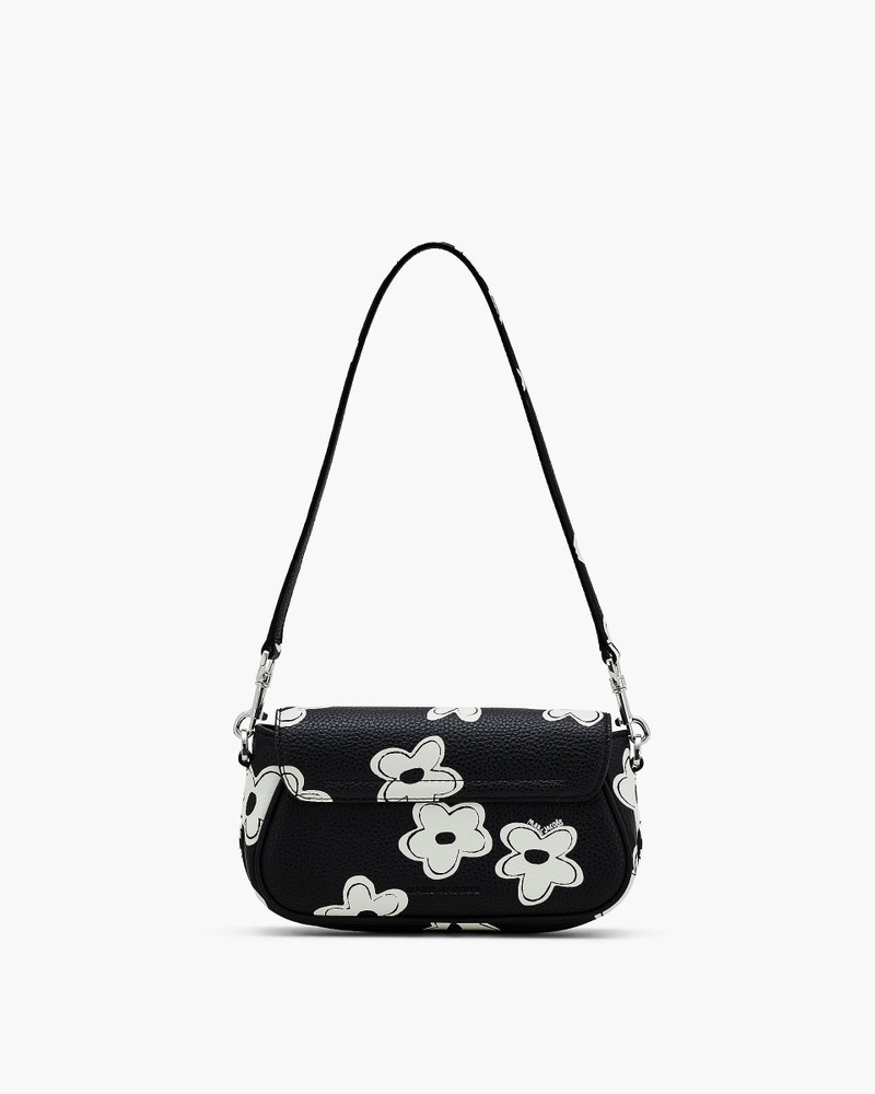 THE DAISY CLOVER SHOULDER BAG 3