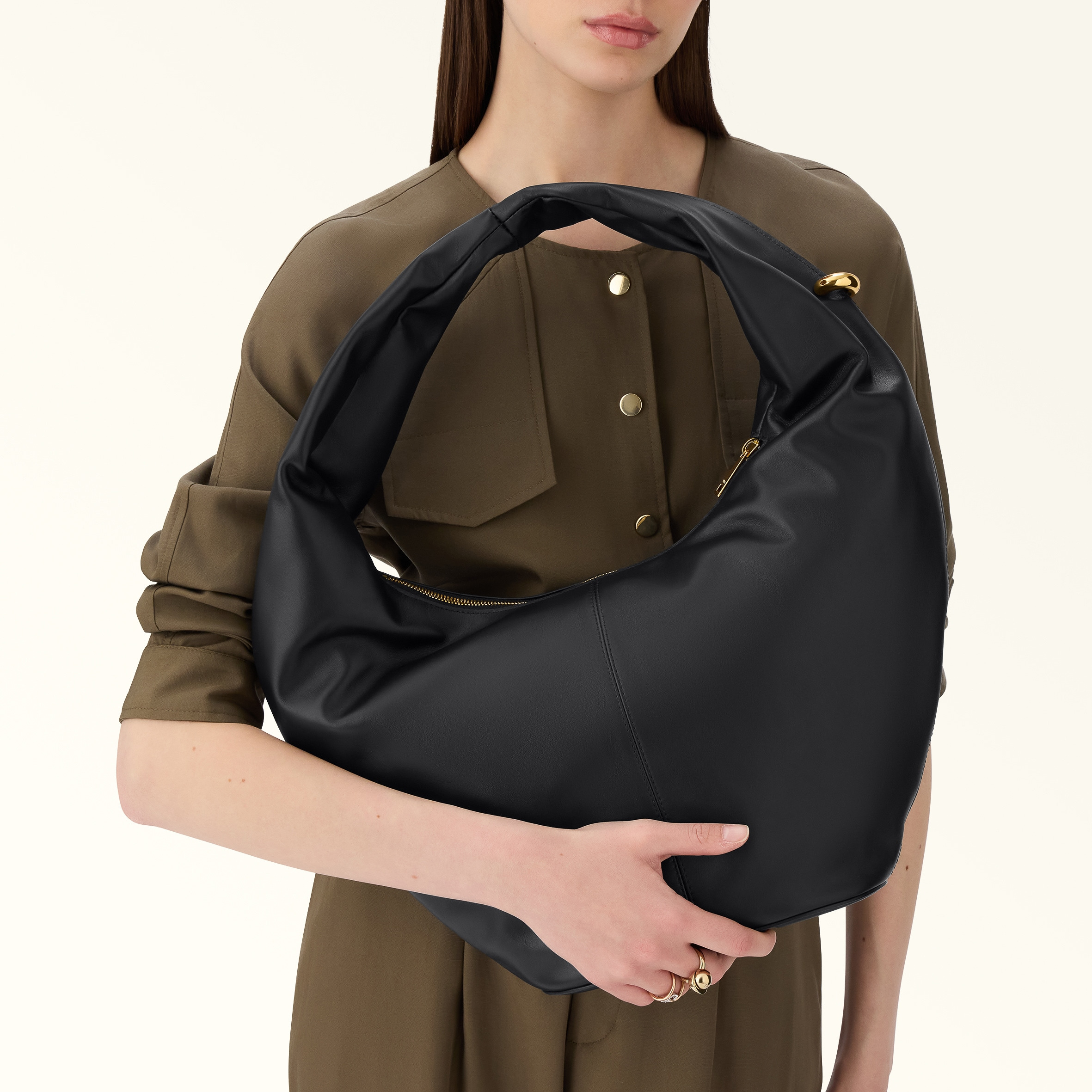 Furla Ring - 7