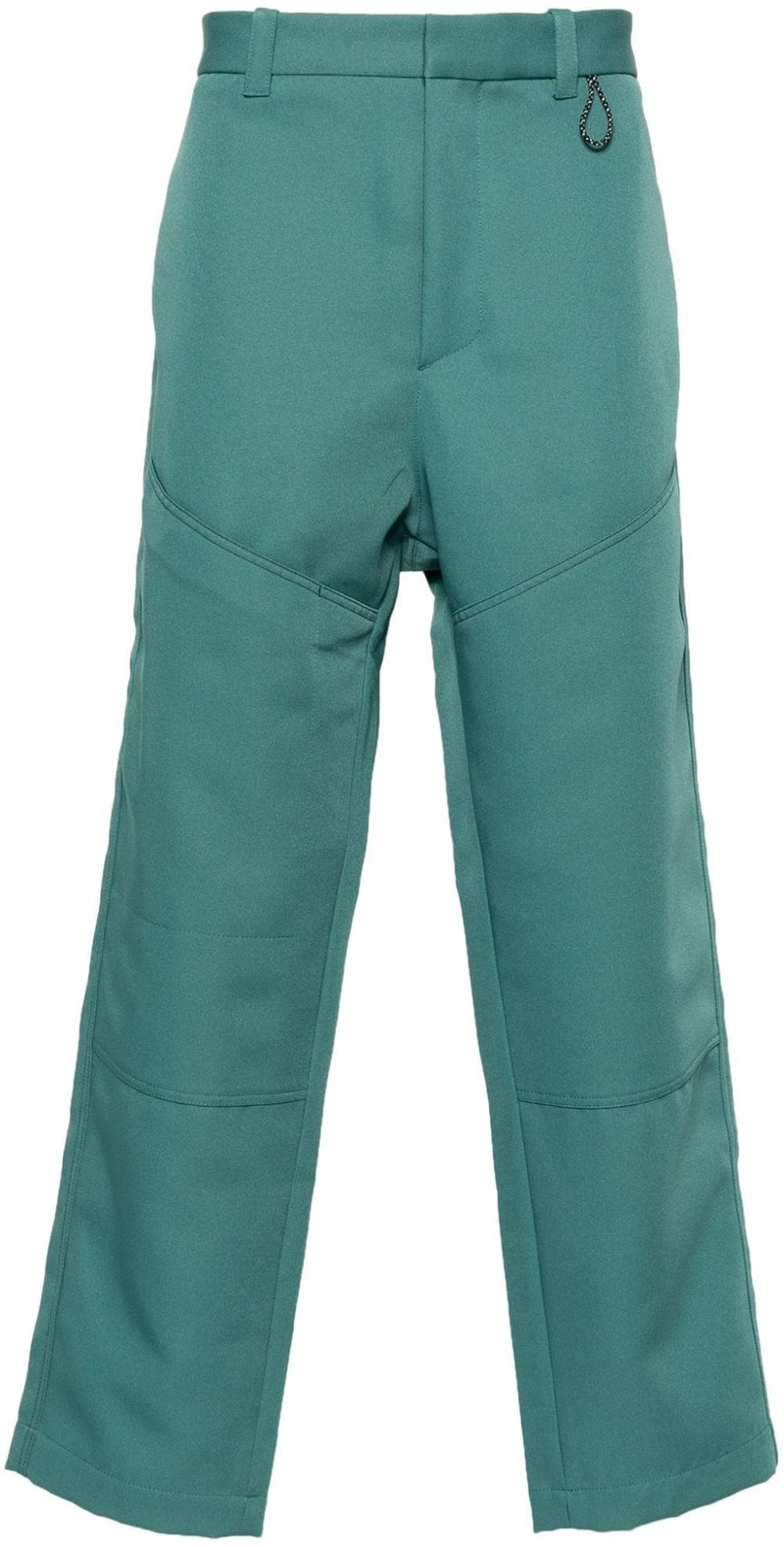 Shasta tapered trousers 1