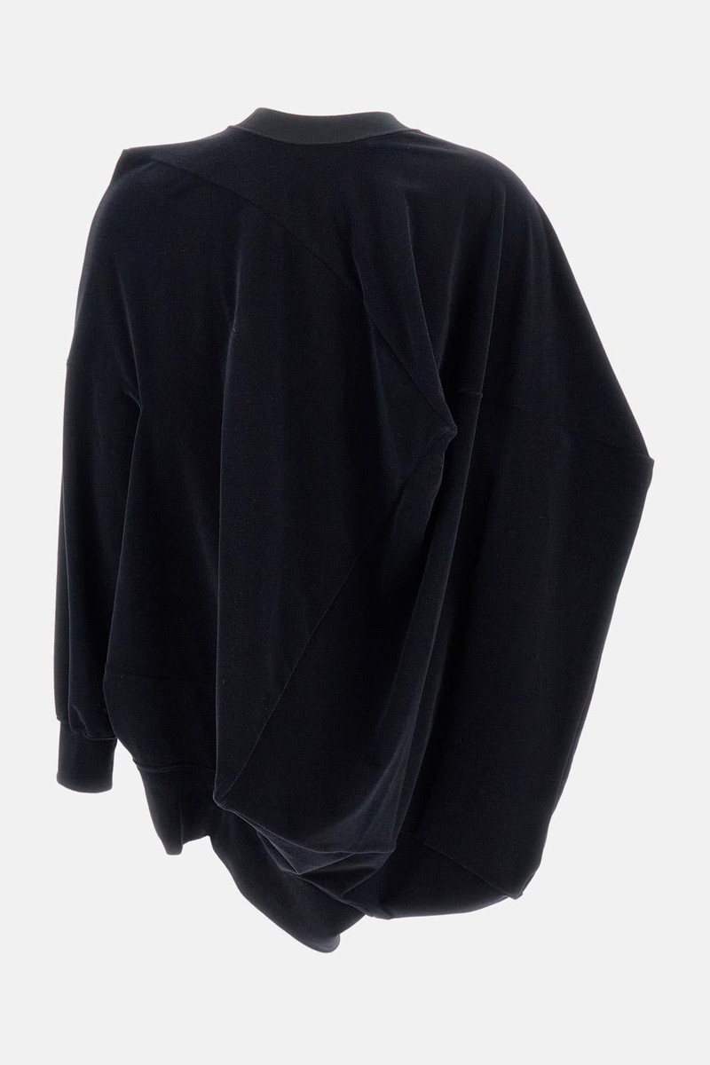 Junya Watanabe JERSEY outlook