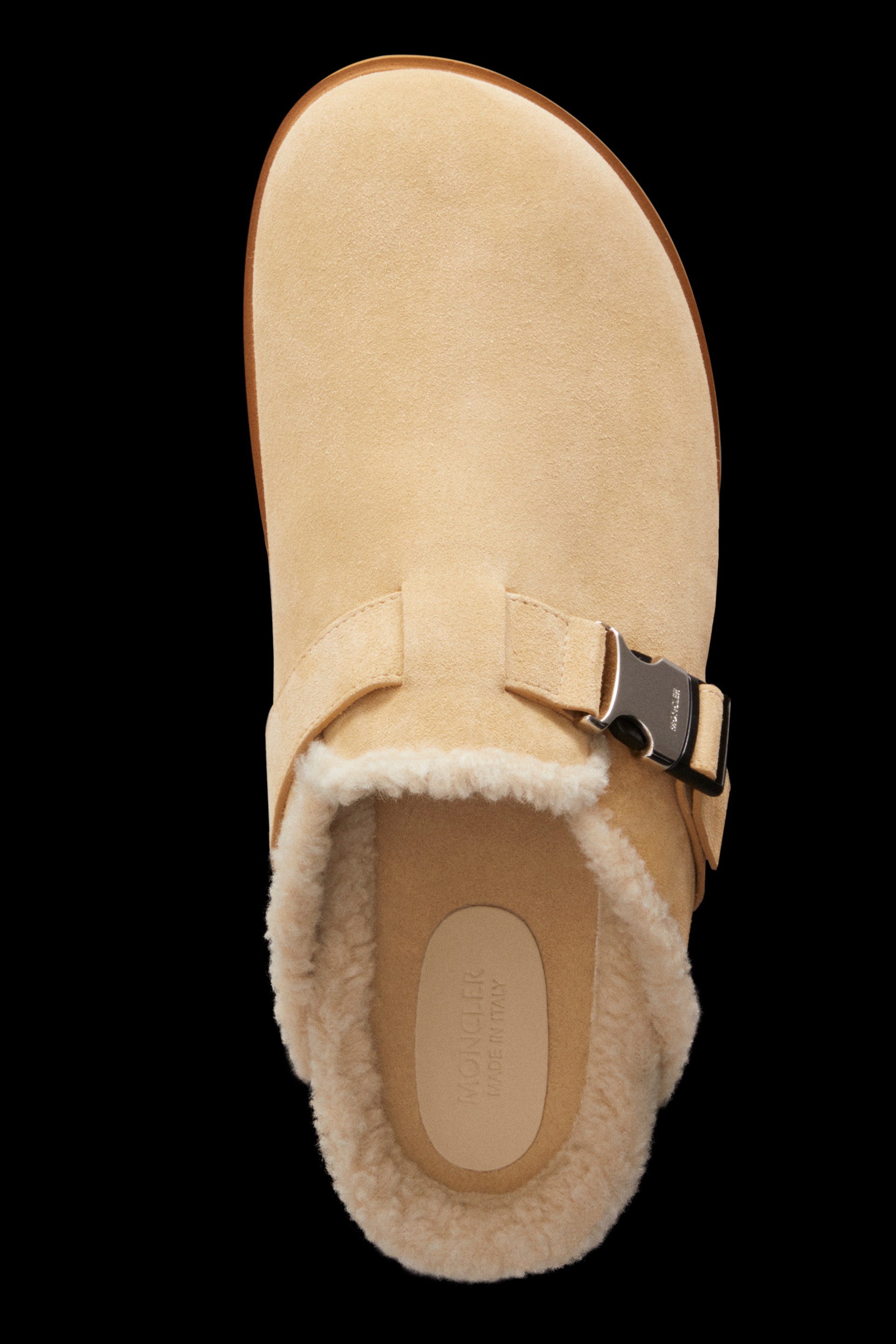 Mon Mules - 3