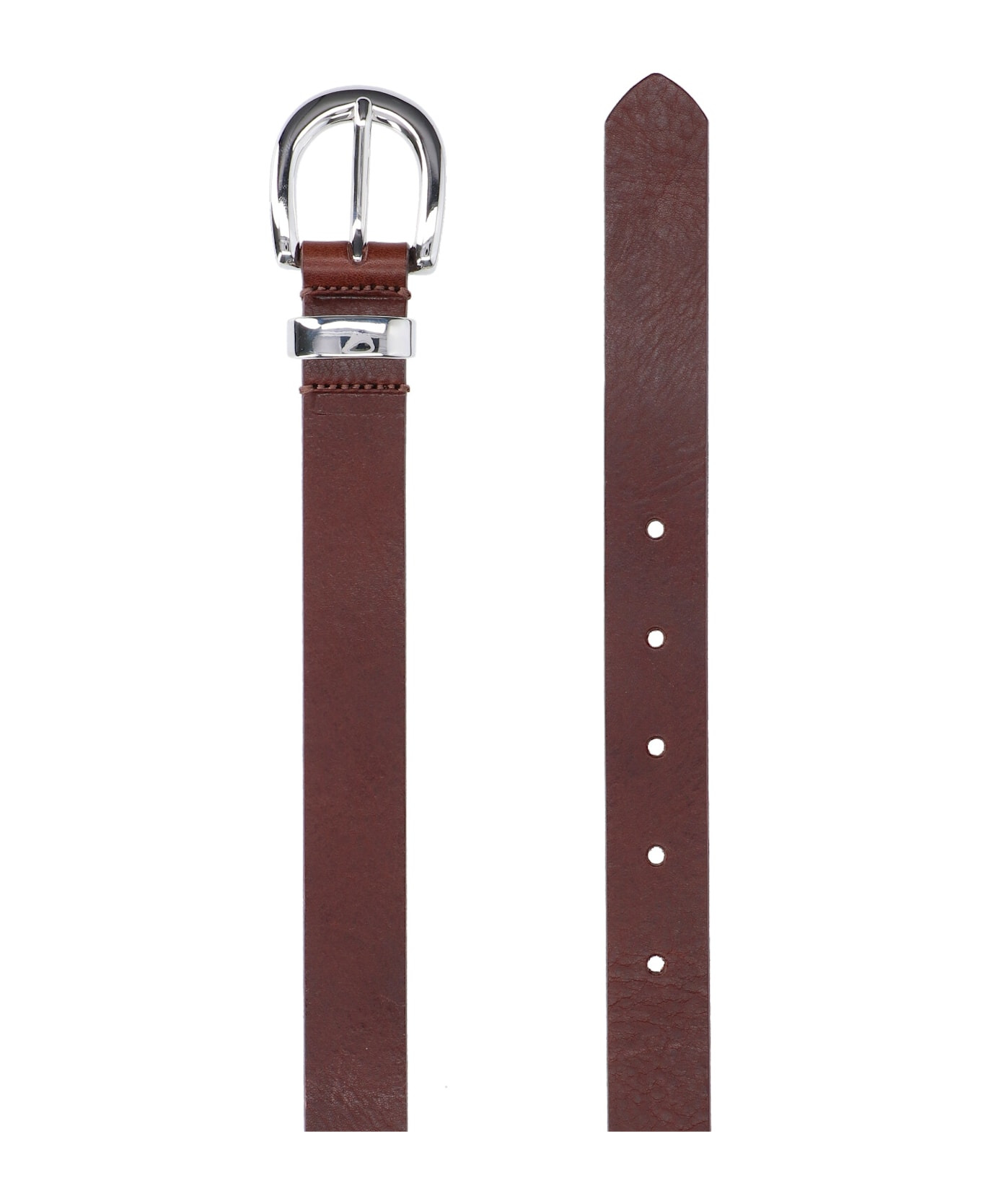 "simple" Belt - 2