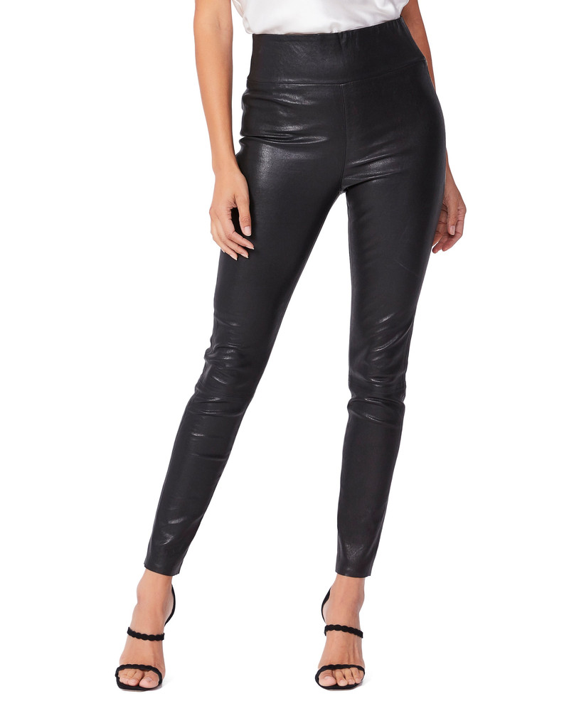 PAIGE Sheena Legging outlook