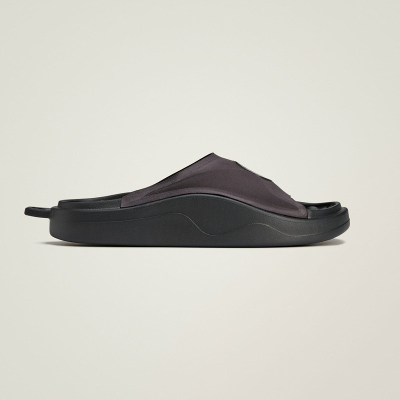 adidas by Stella McCartney Slide Shoes - 1