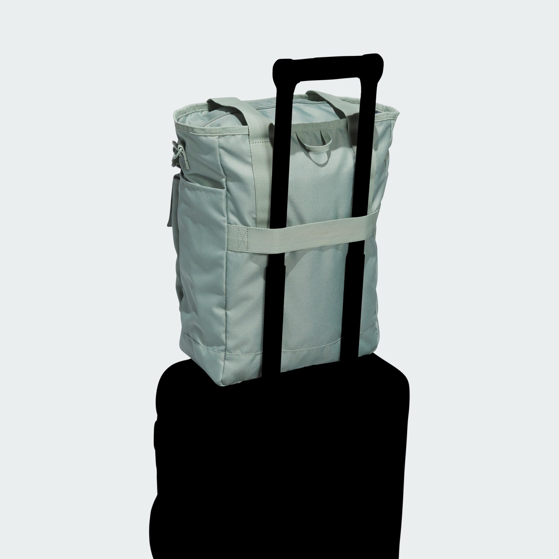 Originals Utility 2.0 Tote - 5