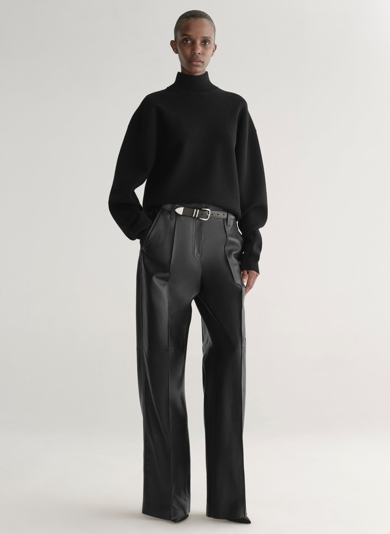 Jaxon Turtleneck Sweater 4