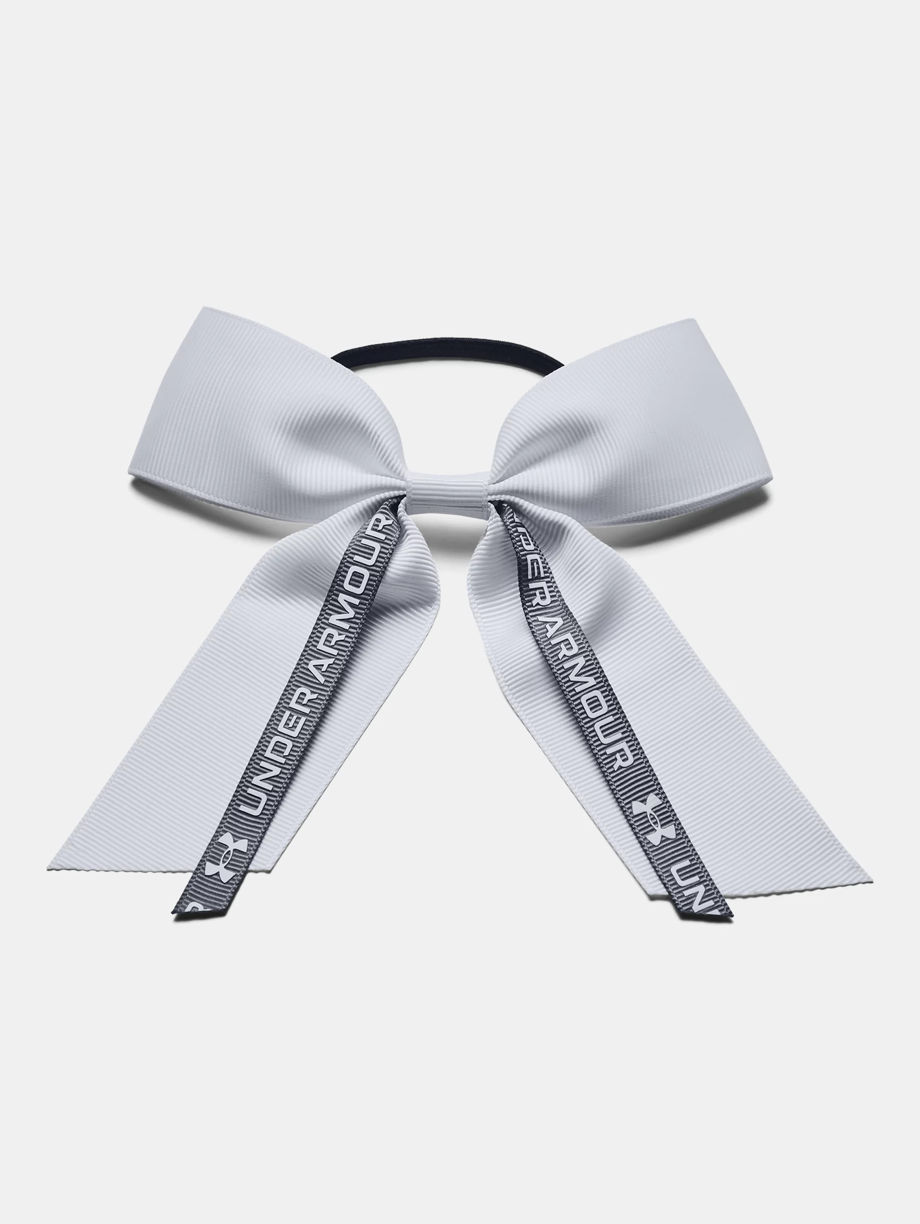 Women's UA Team Bow Hair Tie - 1