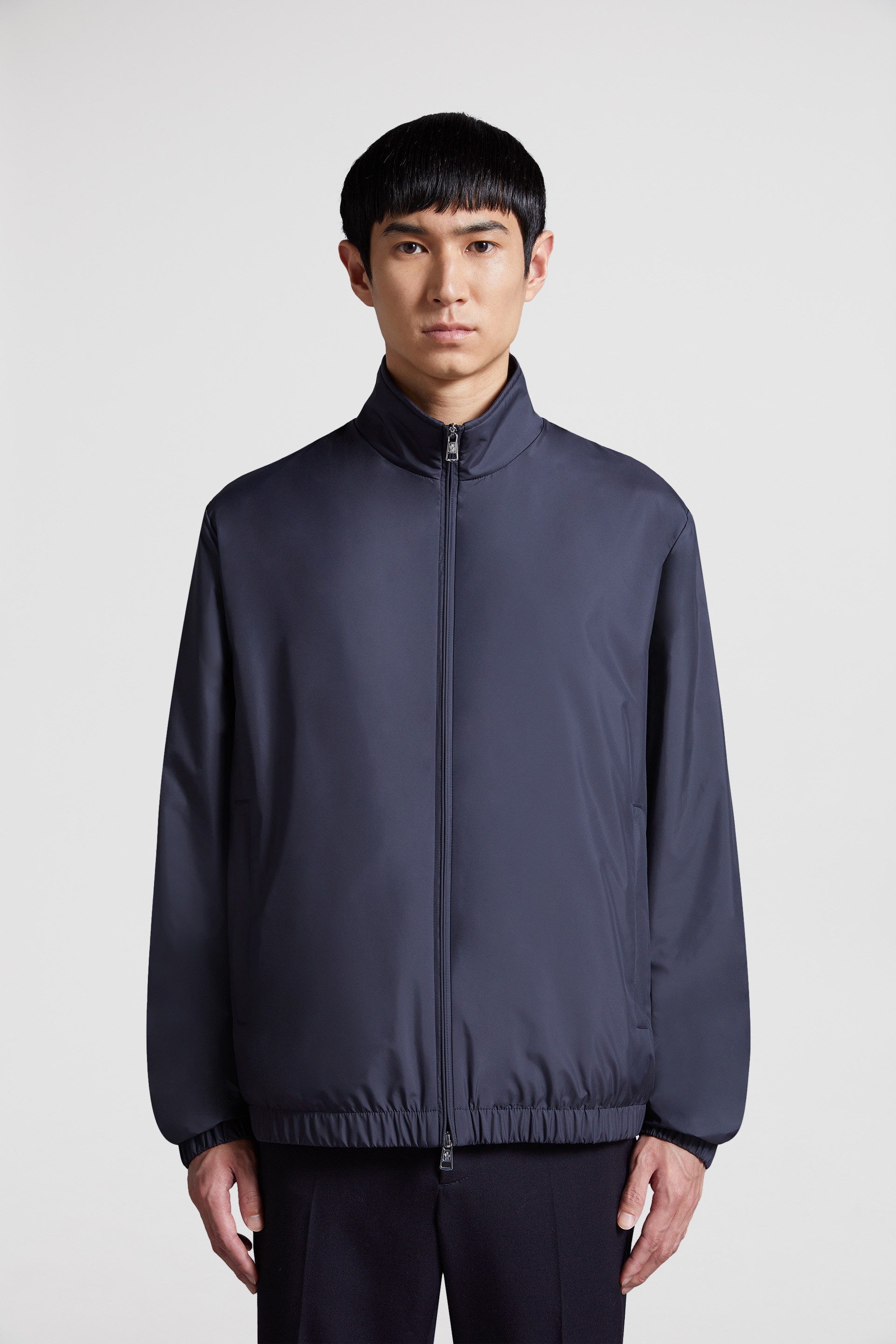 Meidassa Windbreaker - 3