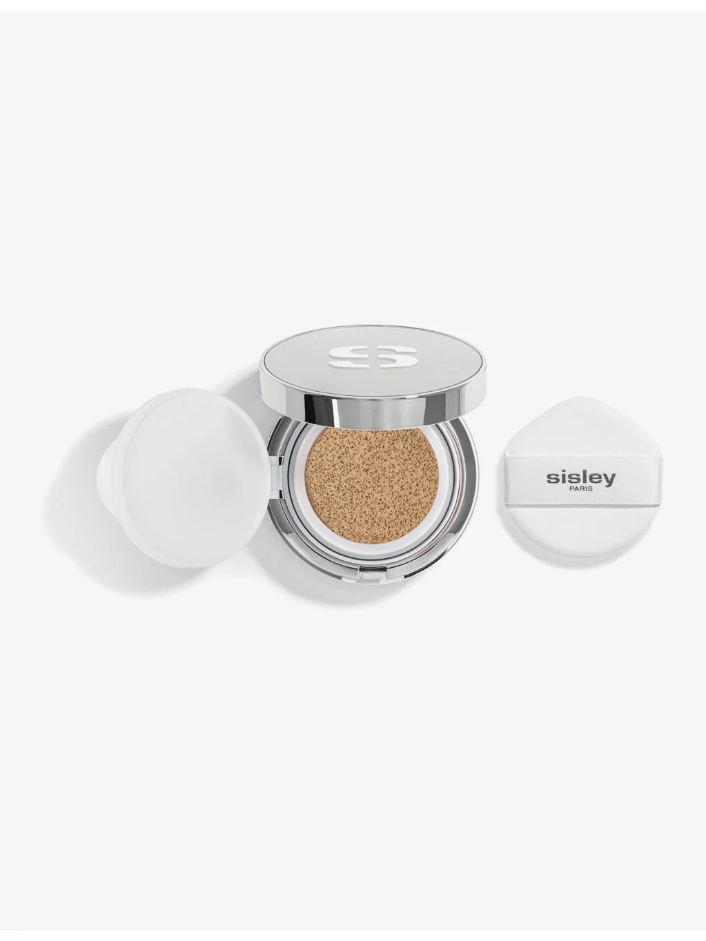 Phyto-Blanc Cushion foundation 15g - 1