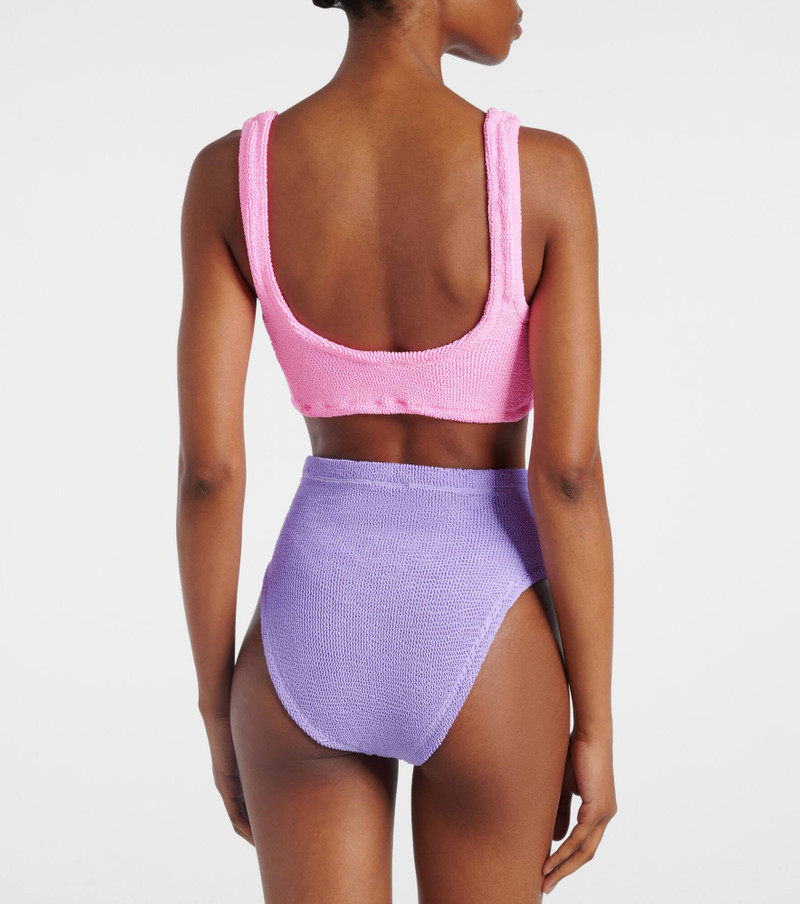 Jamie bikini 3