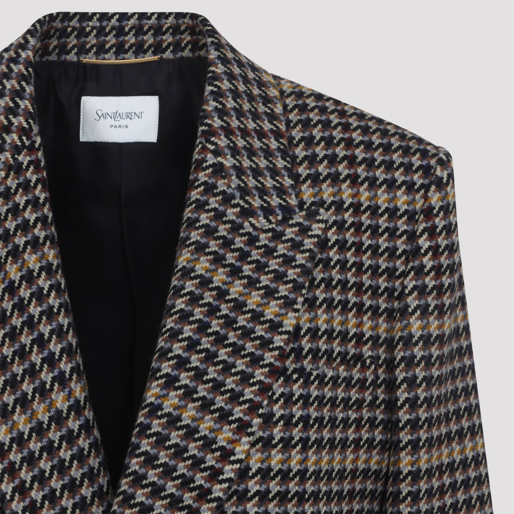 Jackets Multicolour - 5