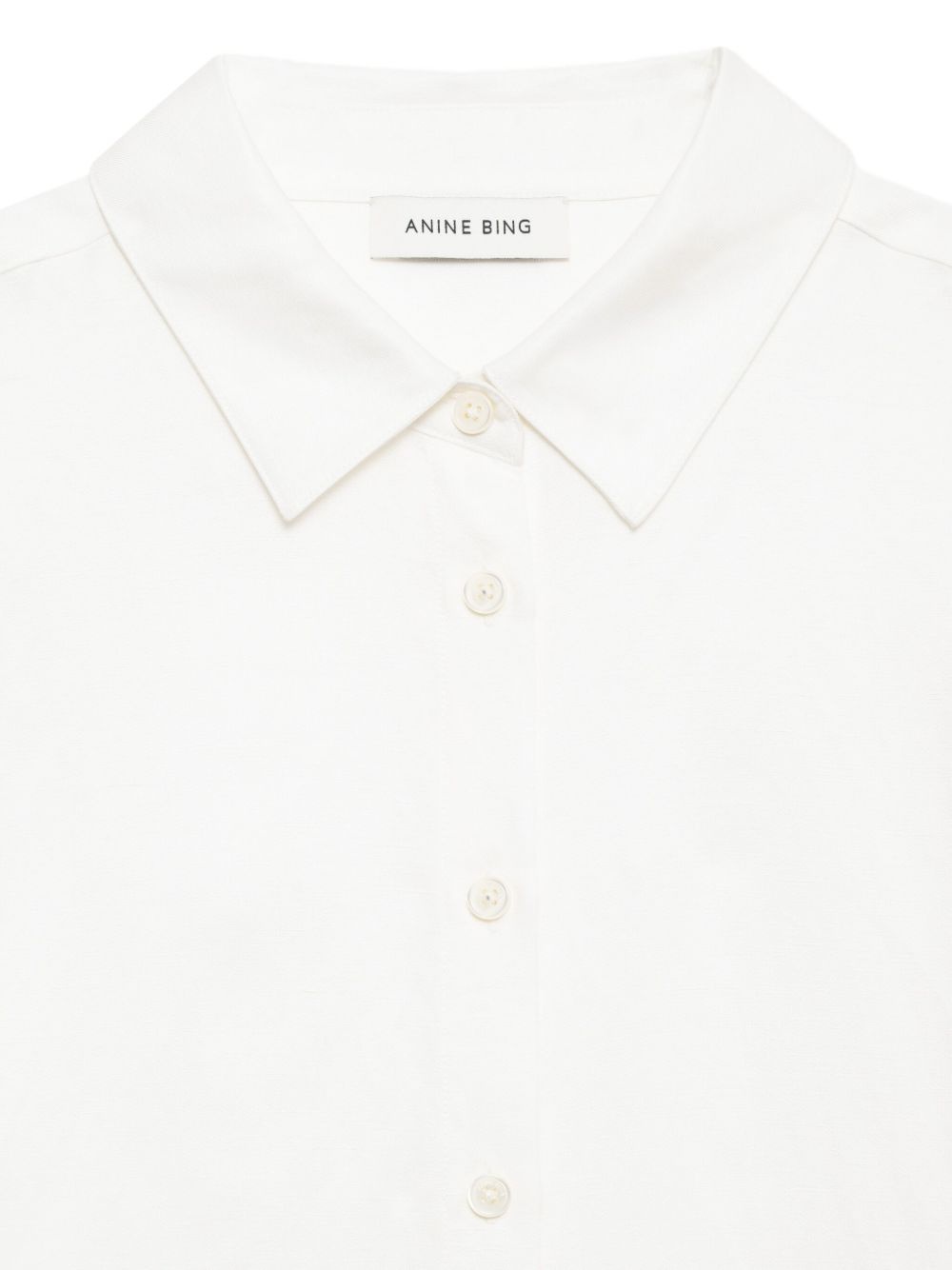 Coco shirt - 4