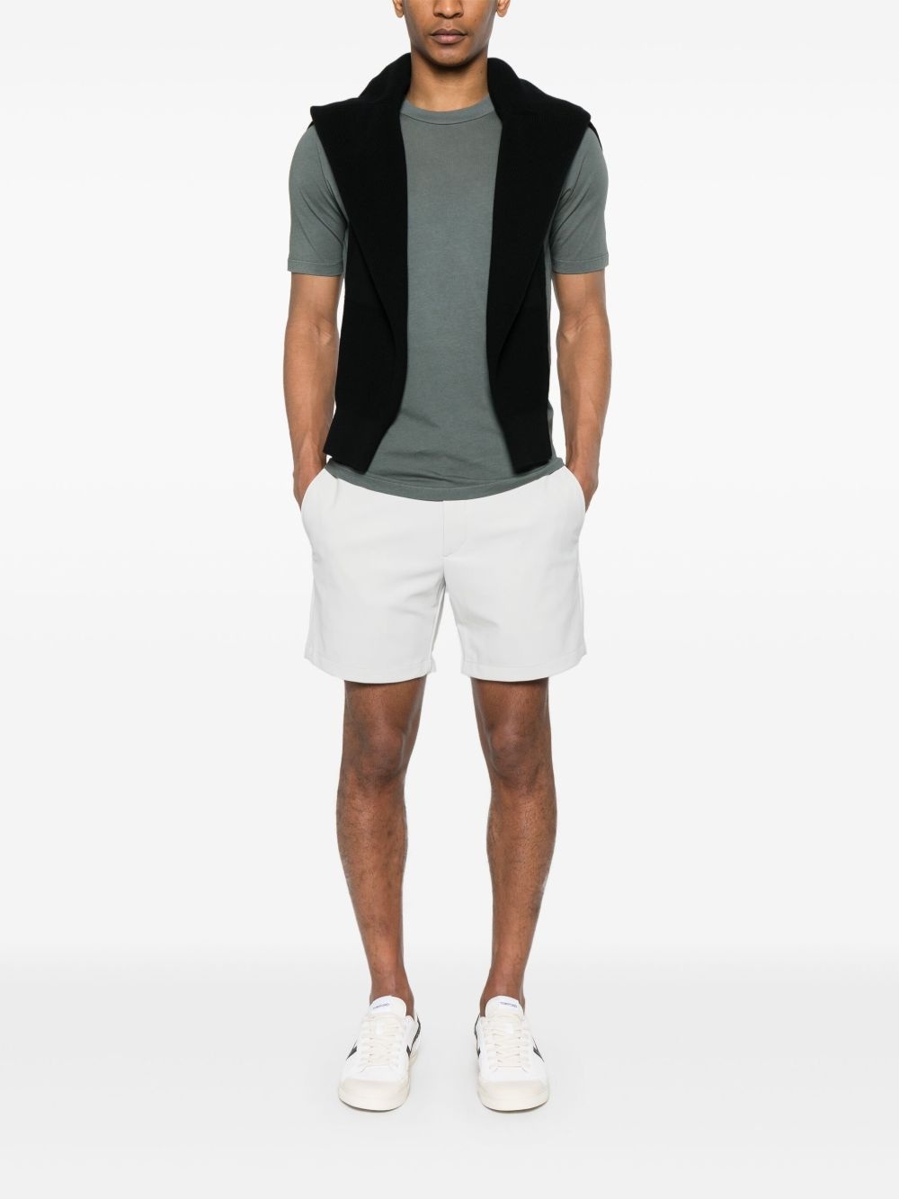 Curtis shorts - 2