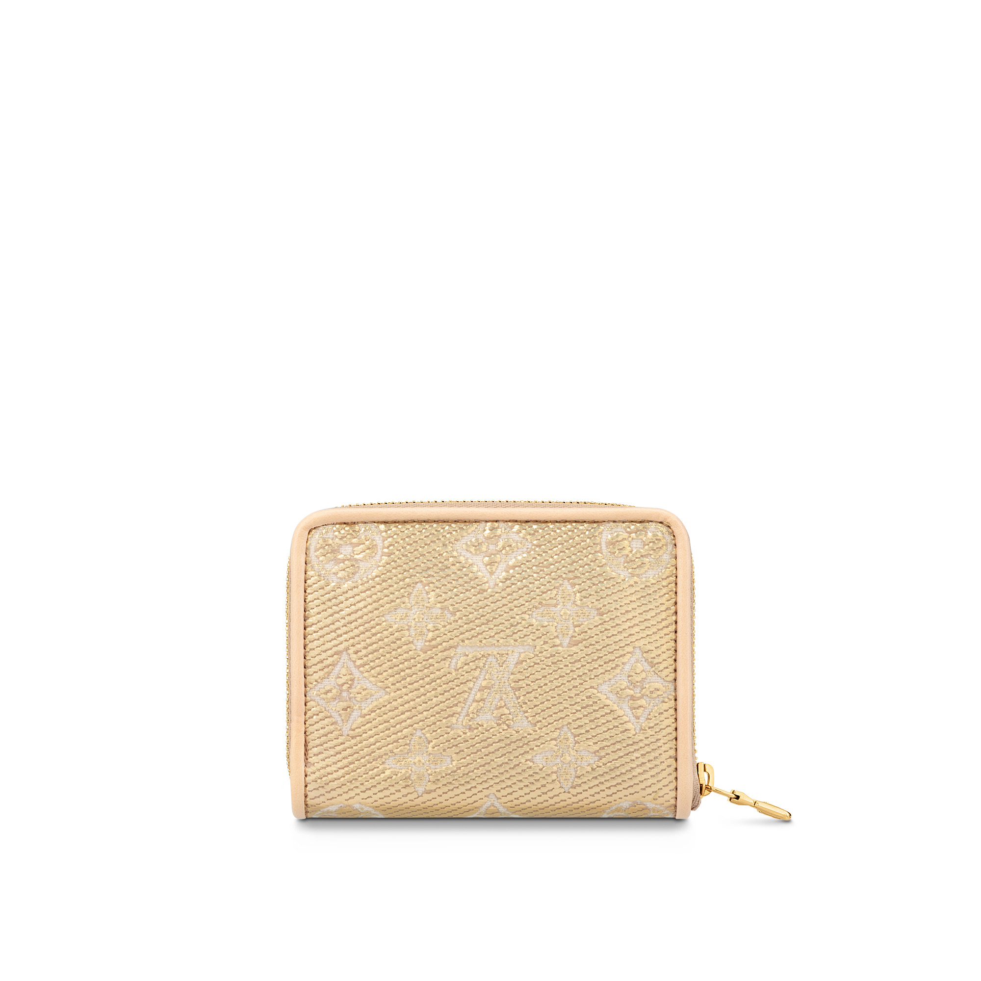Zippy Coin Purse - 6