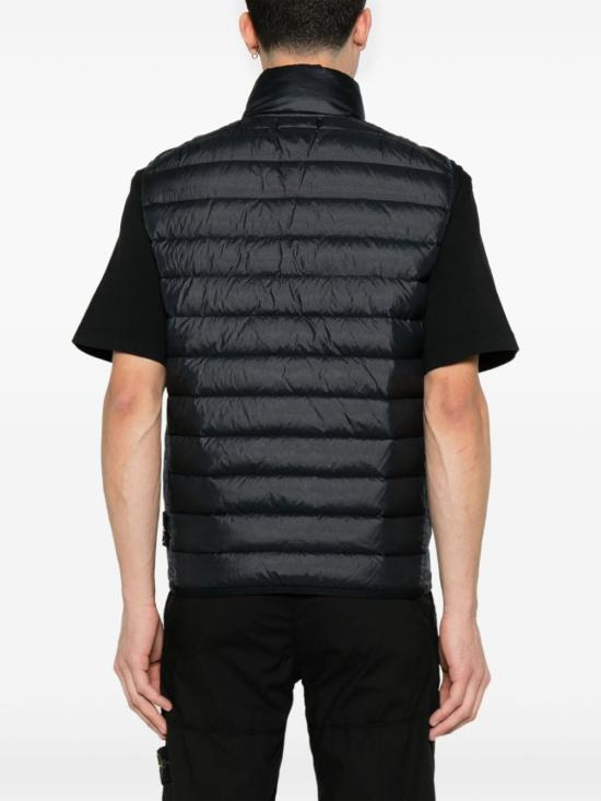 VEST - 2