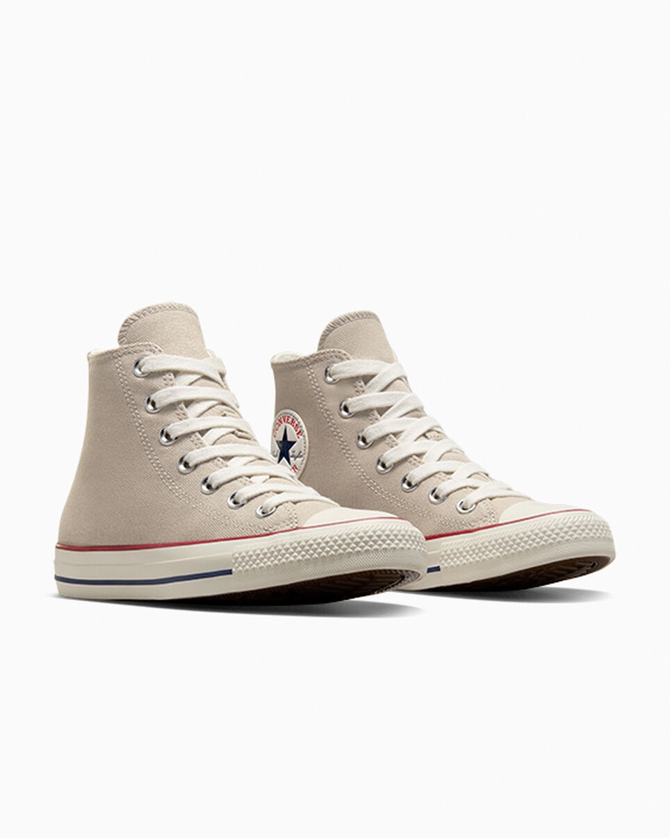 Chuck Taylor All Star - 4