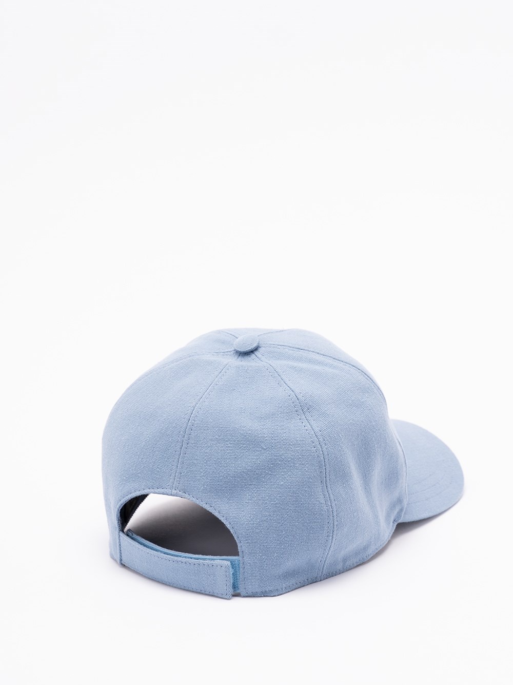 `FF Stitches` Baseball Hat - 2