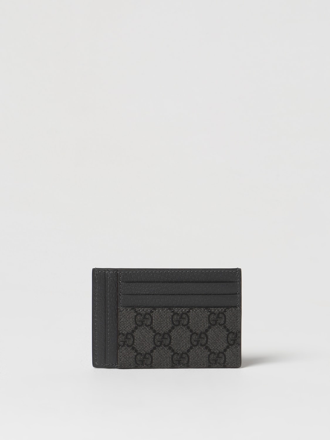 Wallet men Gucci - 2