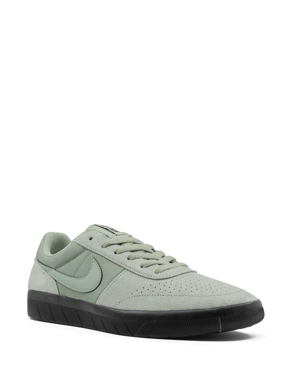 Nike SB Team Classic sneakers REVERSIBLE