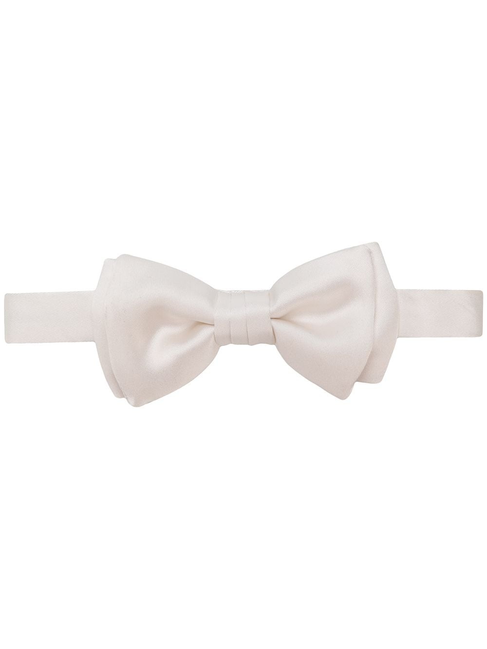 bow tie - 1