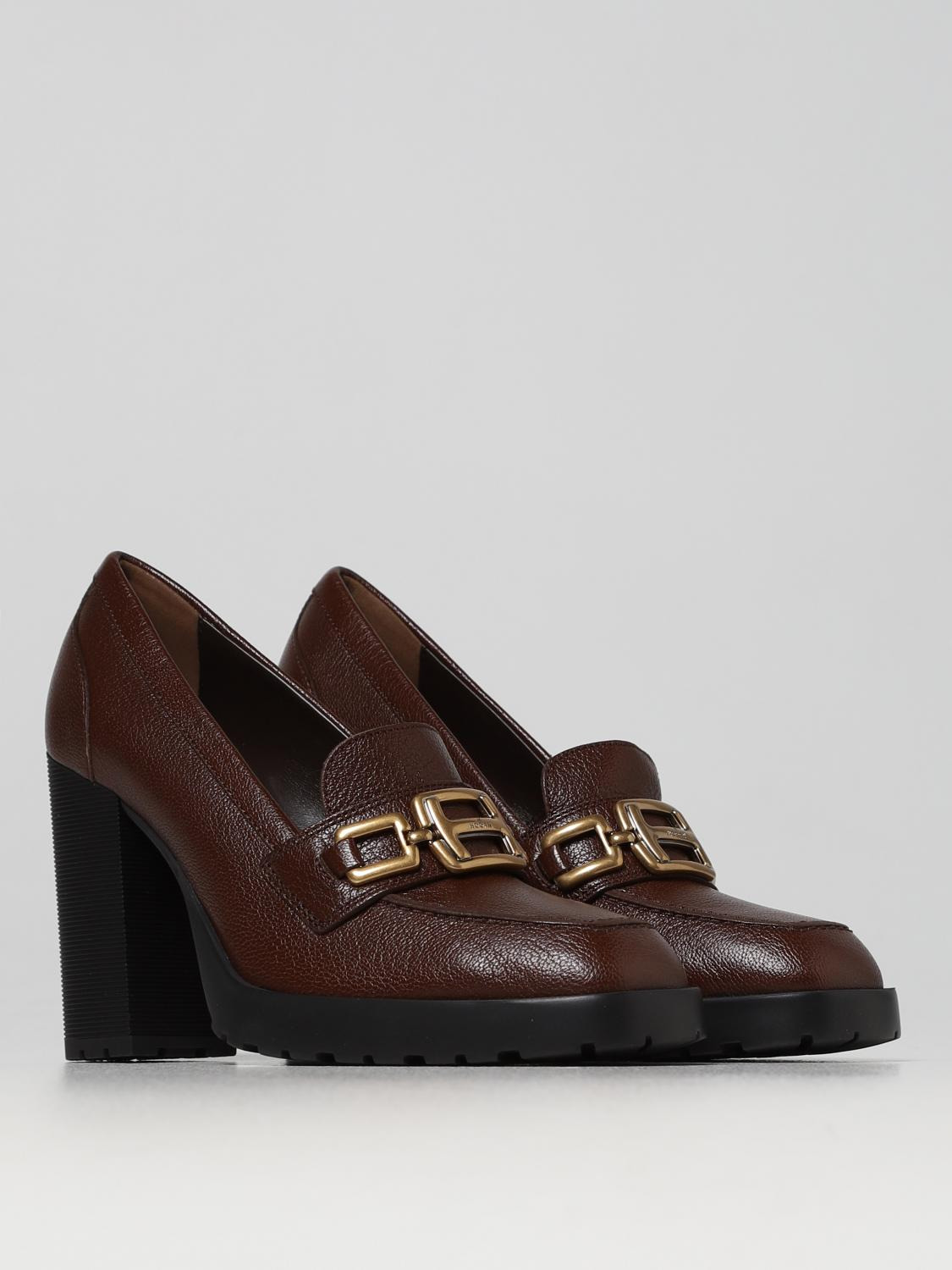 Shoes women Hogan - 2