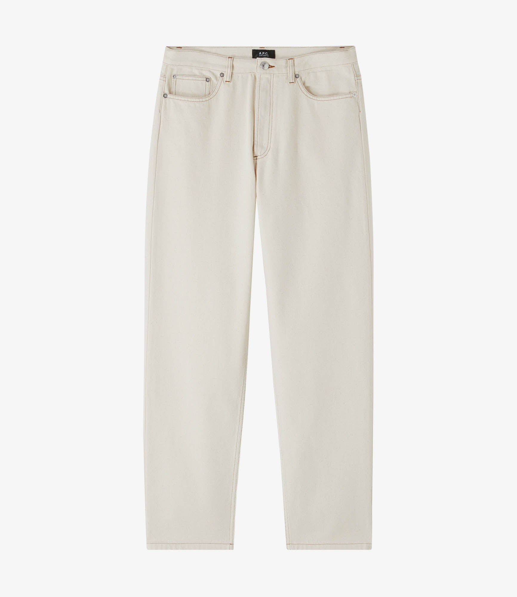 Martin jeans - 2