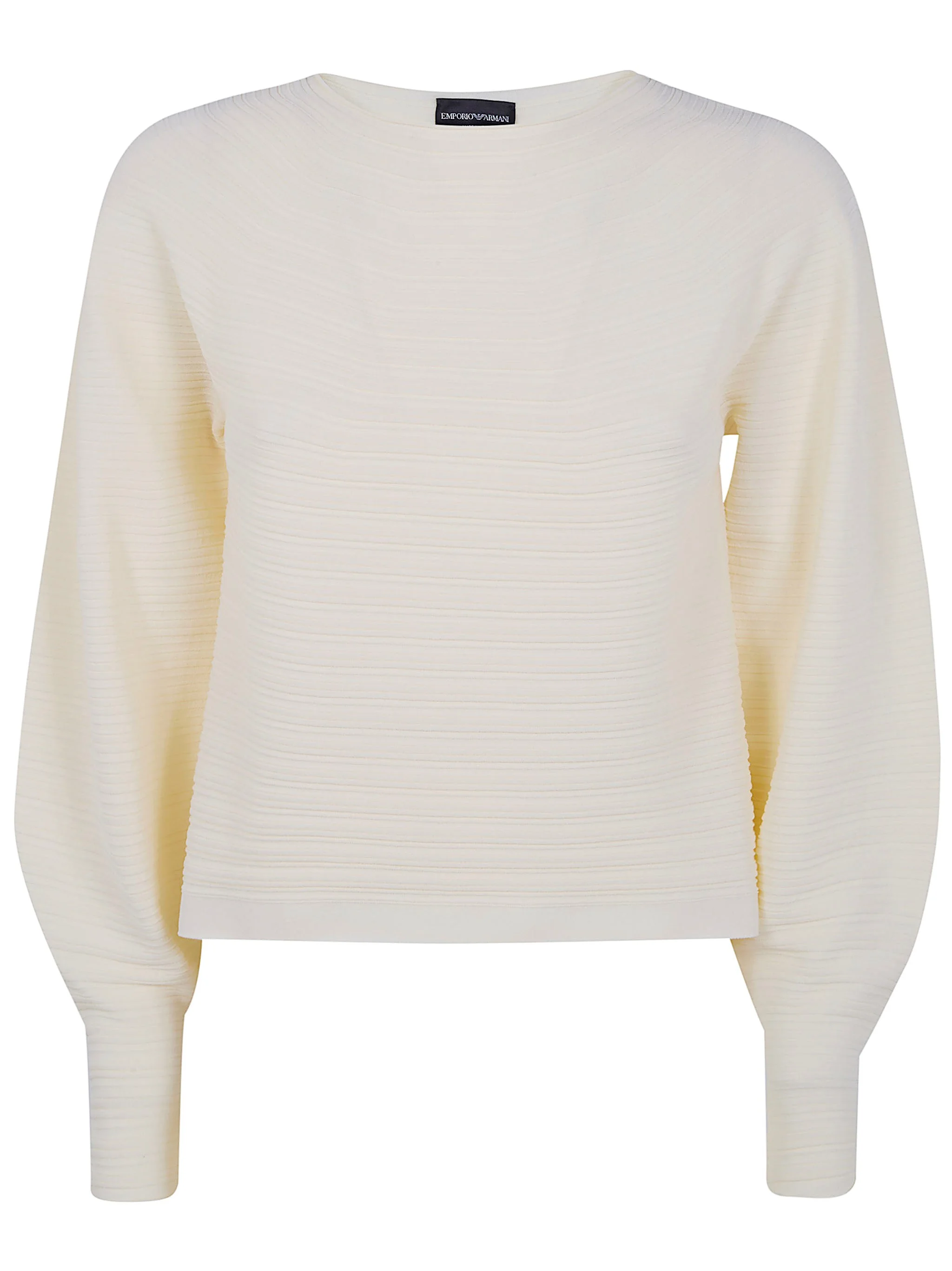 Sweater - 1