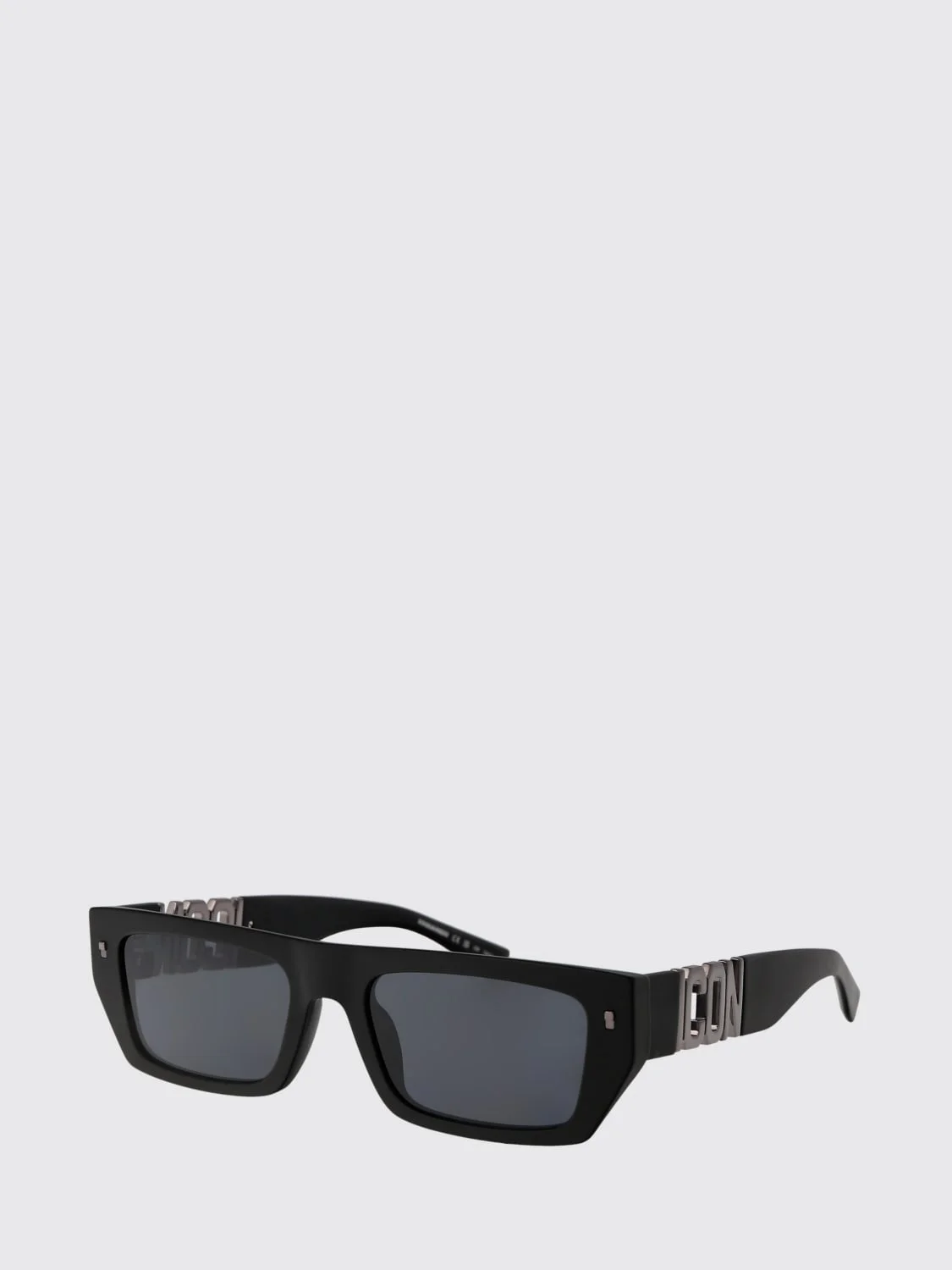 Sunglasses men Dsquared2 - 1