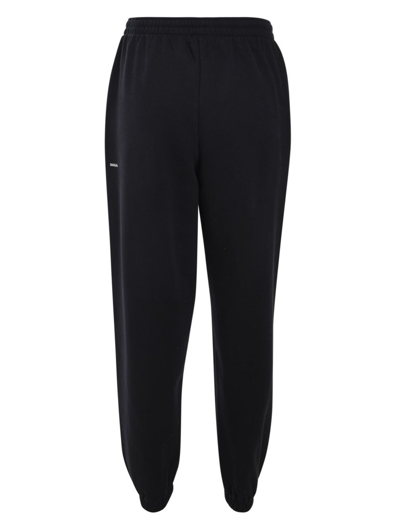 PANGAIA Midweight track pants outlook
