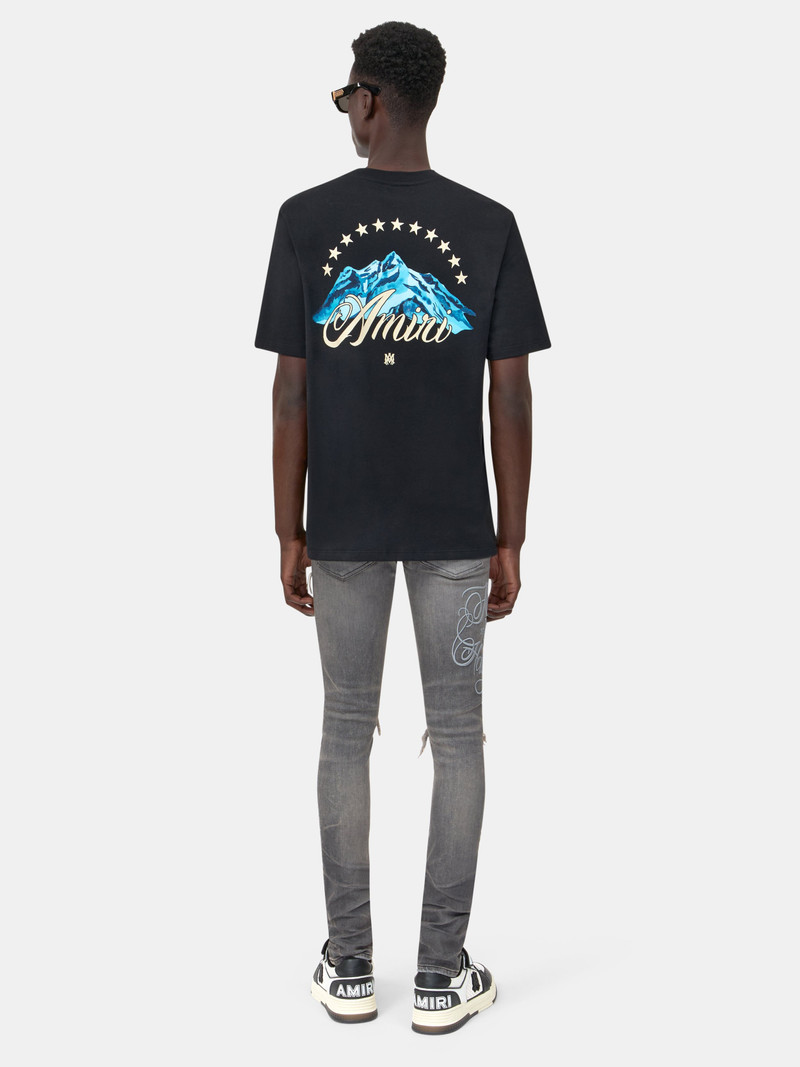 AMIRI HOLLYWOOD MX1 JEAN 4