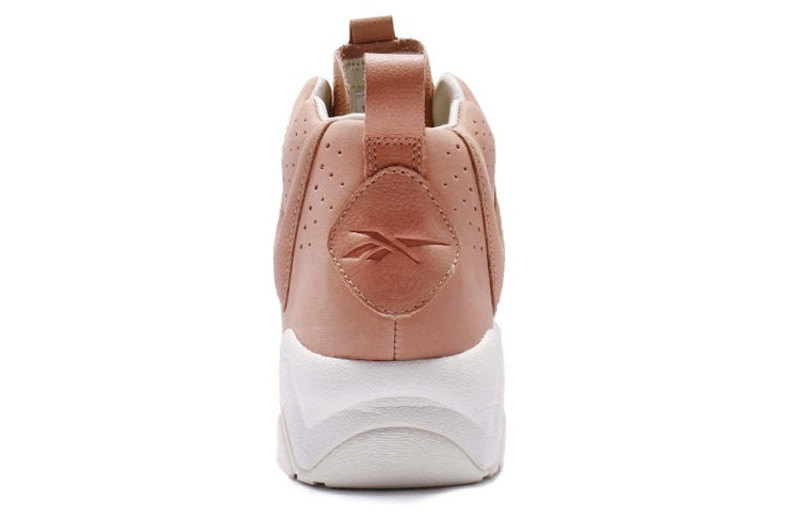 Reebok Reebok Hurrikaze 2 'Veg Tan' BS9669 outlook