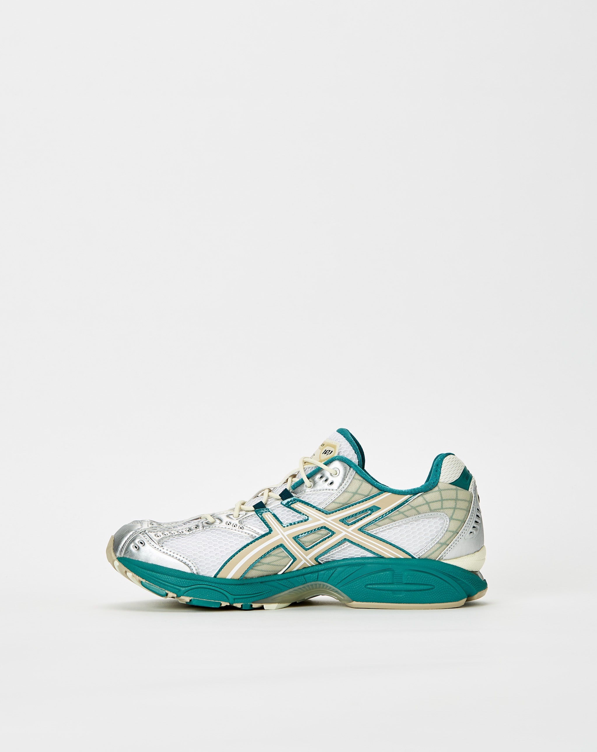 GEL-NIMBUS 10.1 - 4