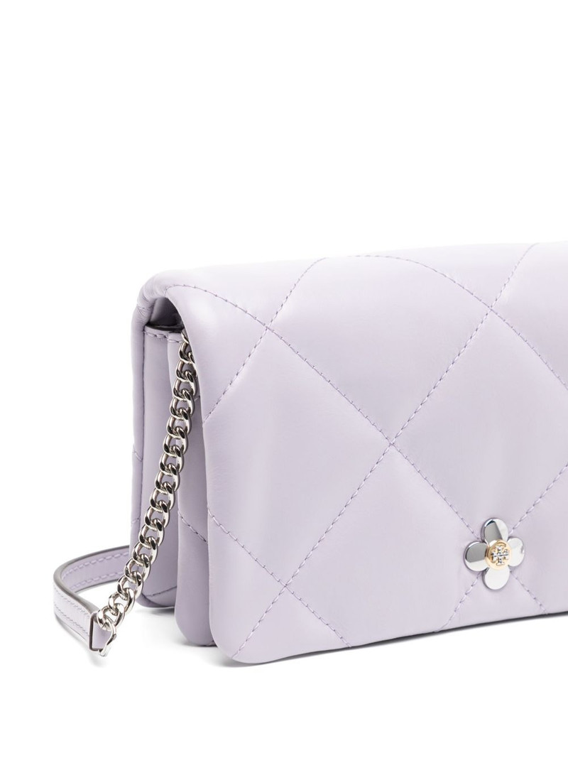 Kira Clover chain wallet 4