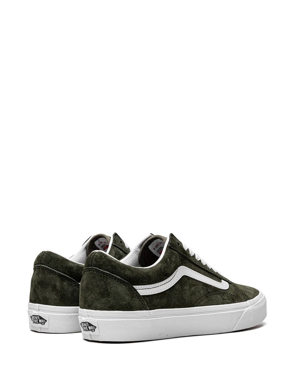 Old Skool sneakers - 3