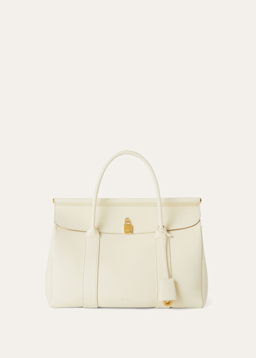 Loom bag L32 - 1