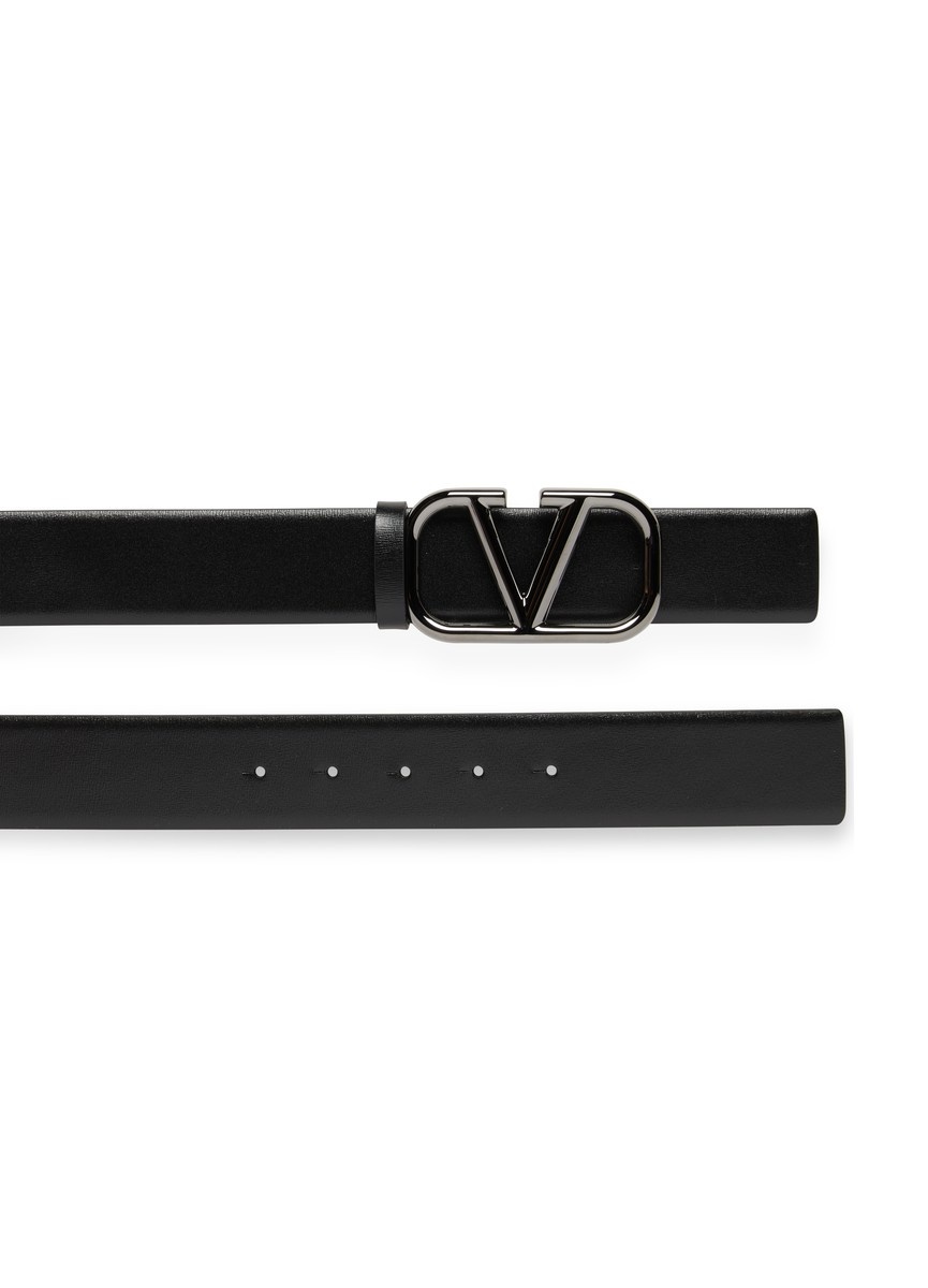 Vlogo Signature belt H30 - 3