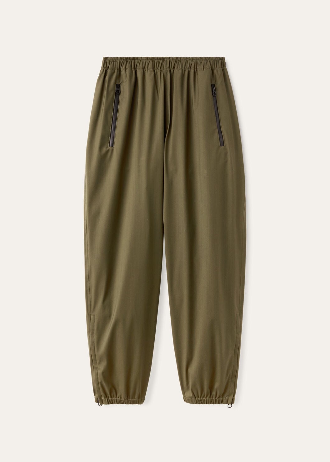 Grigor Pants - 1