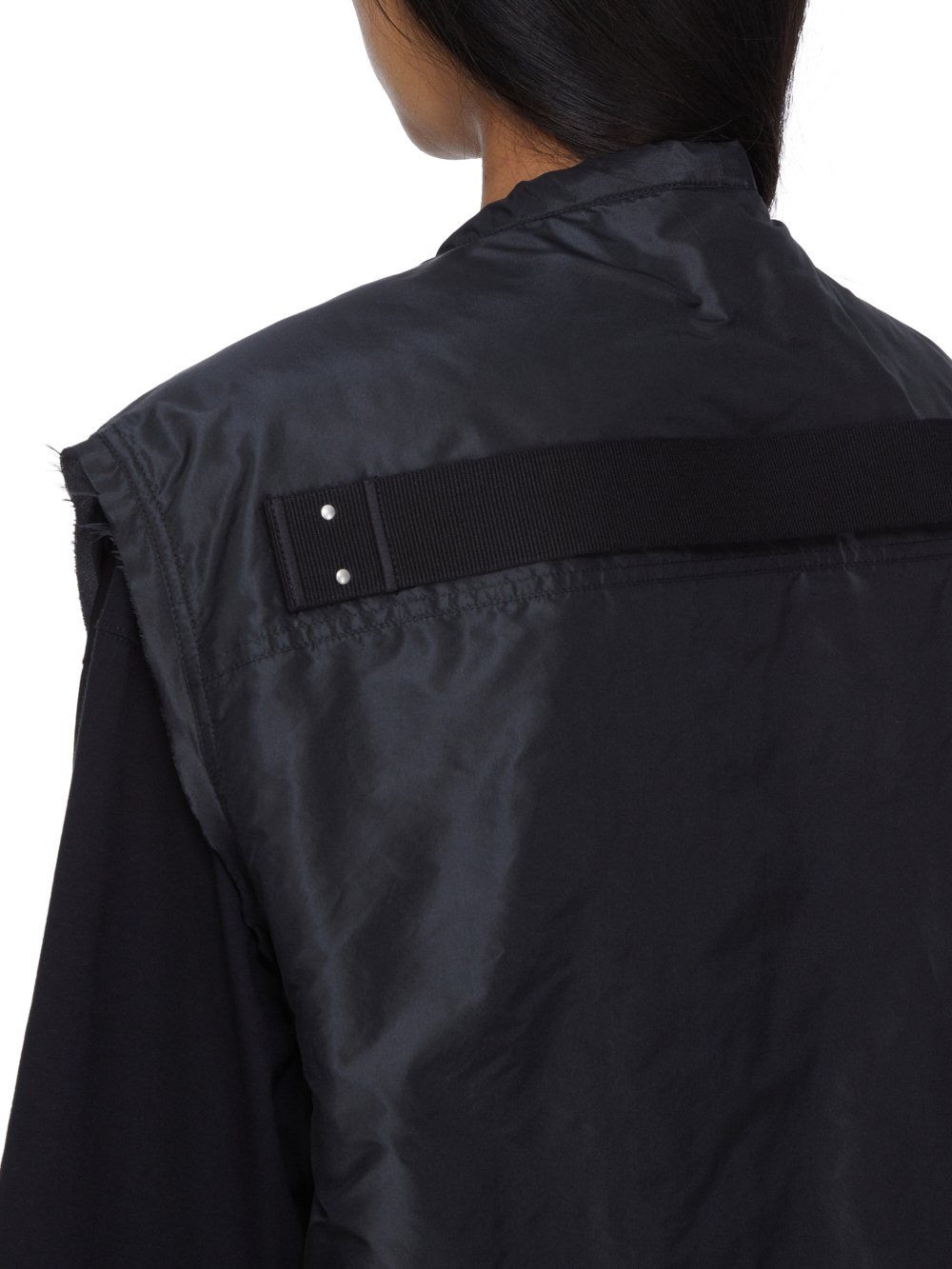 JACKET - 5